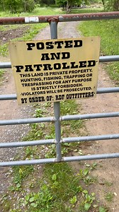 😤😤😤 #turkeyhunting #turkeyseason #hunting #outdoors | Feed The Faith Outdoors