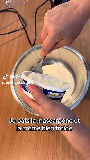 Sundae Caramel Maison comme au McDo | Recette Été