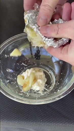 Delicious Tri Tip Sub (With a roasted garlic sauce) #shorts