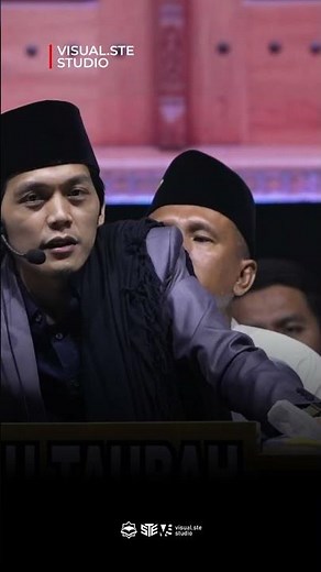 THE KEY TO GRATITUDE - DAWUH GUS IQDAM