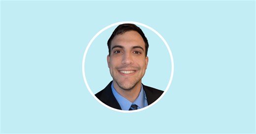 Advanced Intake Form Building | Smokeball