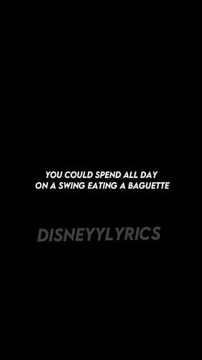 Bizaardvark theme song #oliviarodrigo #madisonhu #viral #fyp #lyrics #disney #disneyylyrics #disneylyrics #foryoupage #bizaardvark