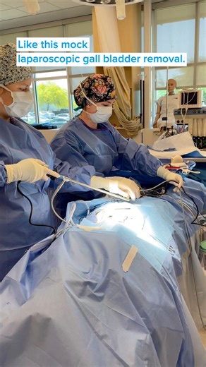 🌟 Happy Surgical Technology Week! 🌟This year’s theme, “Surgical Stars: Shining Bright in Healthcare,” perfectly captures the incredible contributions of Surgical Technologists! 🏥✨ These unsung heroes are essential to every procedure, ensuring that everything runs smoothly and safely. Thank you for your hard work and commitment to excellence! 💙🌟Tag a Surgical Tech you know to celebrate their impact! #SurgicalTechnologyWeek #SurgicalStars #HealthcareHeroes #TeamworkInSurgery | Pima Medical In