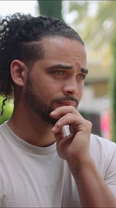 719K views · 7.6K reactions | Rob explains why Josh may be 'Captain Save a Hoe' on #TheLastResort, Monday at 8/7c. #90DayFiance | 90 Day Fiance | Facebook