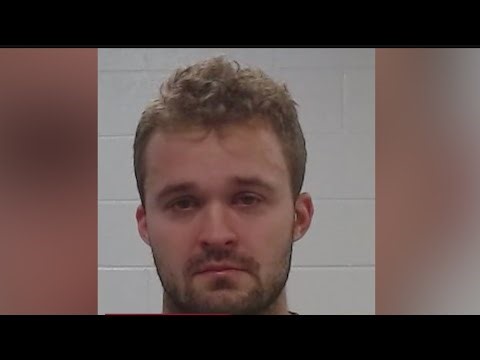 Celina ISD: Third‑party review finds no serious misconduct in Caleb Elliott case