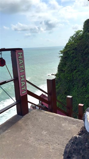 Puncak Segoro Jogja: Panduan Wisata & Paket Liburan Terbaik