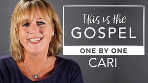 155K views · 565 reactions | Sending Her Son to Prison Was the Answer to Cari’s Prayer | LDS Living | Facebook