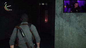 3.7K views | Not everyone has the guts or stomach to complete even a horror game, so we take our hats off to Alaskan Savage for his love for the horror-survival genre. Catch him on his OMEGA Stealth on his channel, if you dare... ▶ https://clips.twitch.tv/BrightAthleticSparrowChefFrank  | Secretlab | Facebook