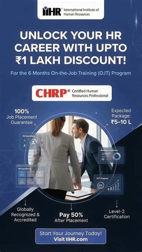 Best HR Training Institute,Call Us 7037034447