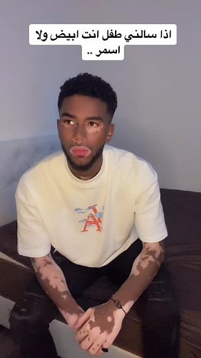 Temporary Tattoo Ideas: Creating Unique Designs