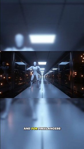 ChatGPT Plus vs Claude Free. The Results Shocked Me. #ai #comparison