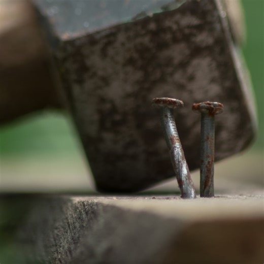 Is The Bible Inerrant?