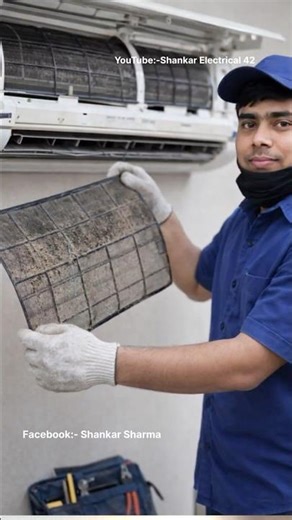 “AC ko sahi tarike se kaise chalaye? Bijli bill bhi kam, cooling bhi full!”