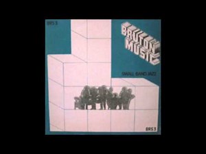 David Lindup - African Assignment