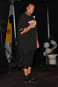 Big Baller Brand Debuts LiAngelo Ball’s G3 Signature Sneaker