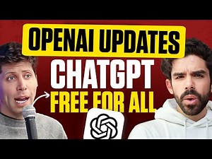 How to use ChatGPT 4o?