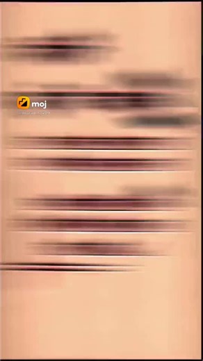 فيديوهات أنشأها manjit (@1manjit45) باستخدام original sound - manjit