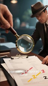 Apa Itu Night Audit? Penjelasan Lengkap (Versi Training Hotel) #hospitality #motivation #shorts