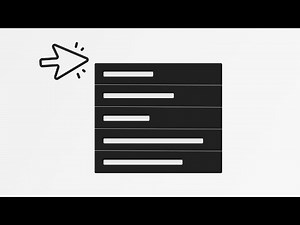 Custom menu on right-click (HTML-CSS-JS)