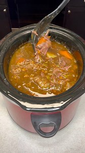 669K views · 13K reactions | “used a crockpot, made a pot roast” #rappingchef | RappingChef | Facebook