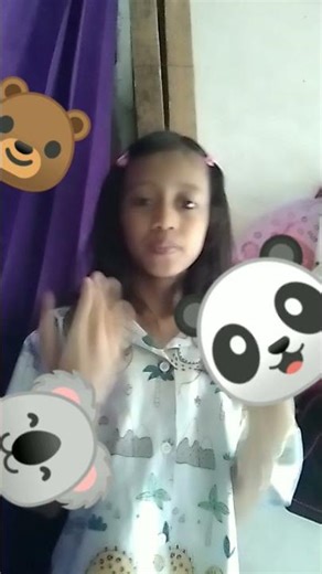 trend rainbow Ruby #plis#fyp#masukberanda #trnding