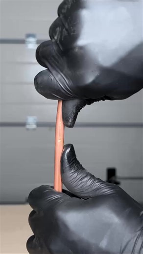 806K views · 10K reactions | How to easily bend a tube without kinks #mistertoolstour #fblifestyle @penggemar berat | Mr.Tools.Tour | Facebook