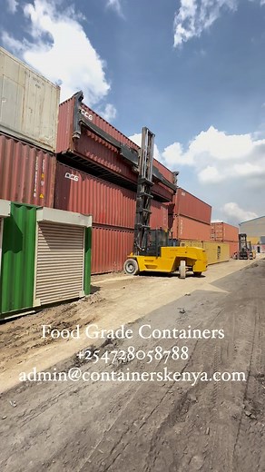 #containerskenya #containersforsale #containershop #containershomes #containers #containershipping #love #fashion #instagood #style #photooftheday #beautiful #fitness #picoftheday #follow #beauty #like4like #art #ootd #cute #followme #repost #instadaily #happy #instagram #makeup #girl #amazing #photography #lifestyle | Containers Kenya