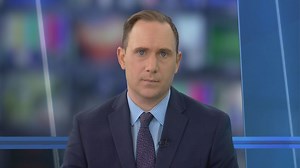 Job action enters day 21 with transit service shutdown looming