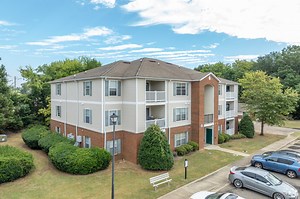 Liberty Square - 3899 Liberty Square Dr Montgomery, AL 36116 | Apartments.com