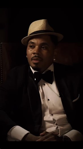 EmpowerEssense | Kevin Gates is an American rapper, singer, songwriter, and entrepreneur known for his gritty, honest storytelling and melodic... | Instagram