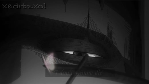 The Tragic Story of Todoroki and Dabi: A Deeper Look