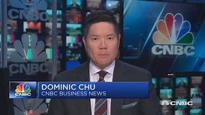 Market Open: September 25, 2019