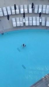 21 reactions · 4 comments | This is how my waifu Lyz Brickley Cosplay and I occupy ourselves in Vegas. :3 | Darshelle Stevens | Facebook