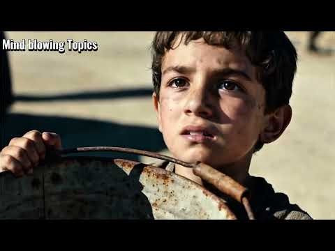 10 problems Our Planet is facing & How to Save💔