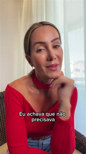 Vira o Jogo da Comunicação: Fale Inglês com Jogos