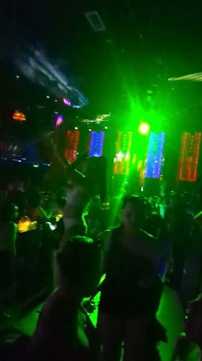 🇵🇭 Experience Royal Club in Makati, Manila, Philippines 🎉