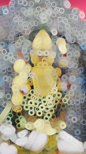 540K views · 93K reactions | The Ancient 4,500-Year-Old Tunic at the Egyptian Museum. . . . . . . . #AncientDiscoveries #AlienMummy #OutofthisWorld #historyfacts #history #community #heritage #archaeoloynews #archaeologist #archaeology #archaeological #archaeologylife #romanempire #roman #RomanBritain #romanbritain #historylovers #historyinthemaking #historymatters #history #historyfactsdaily #BMW #photography #fbviralreels2024 | আমার মা বড়মা | Facebook