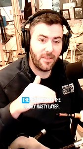 13 reactions | Do your drones ever sound like Chewbacca? This might...