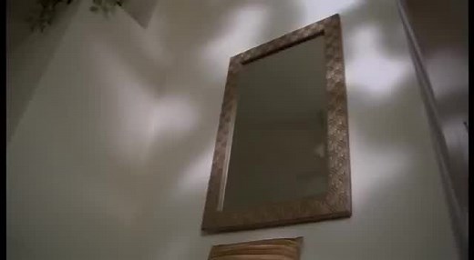 Fateful Findings (2012)