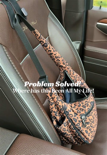 Your purse doesn’t belong on the floor 🙌🏼 2 Pk Bag Hooks, Mom car problem… solved @Super Gamer #carhooks #caraccessories #caressential