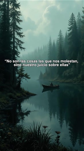 Find your peace of mind... #Shorts