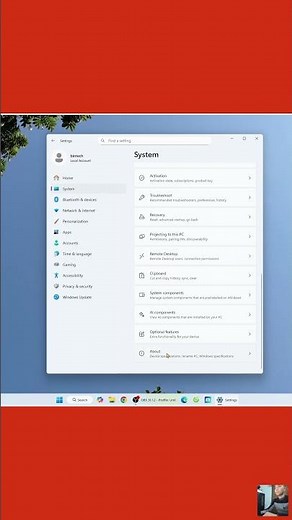 How to Speed Up Windows 11 and Windows 10 Fast