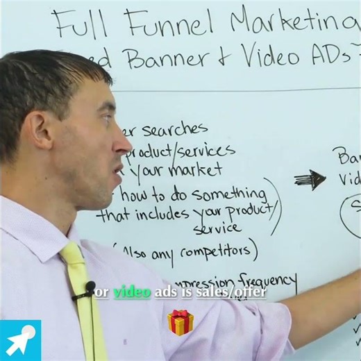 🔥🧠 Smart Advertising Starts With Brand Trust 🧠🔥