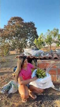 How to ripen a bunch of bananas?