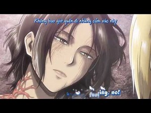 Zero Eclipse AMV - Hiroyuki Sawano ft. Laco [Lyrics + Vietsub]