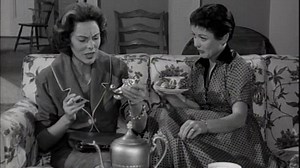 Alfred.Hitchcock.Presente.la.Serie.S01E03.FRENCH