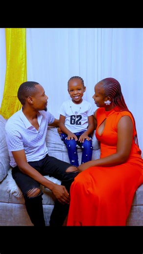 Perfect Conrows: Tips and Techniques