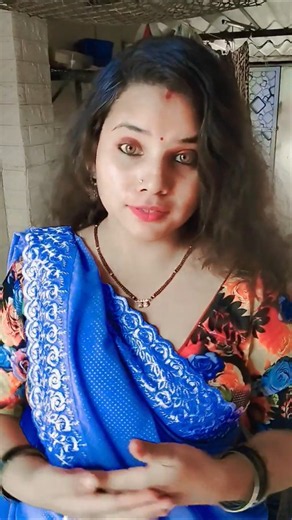 Dr baba saheb ambedkar 🙏🏻💙#bhimshakti #babasahebambedkar #bhimkanya #shorts