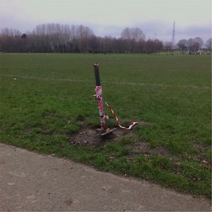 Why Why? Concert & Tour History  | Concert Archives