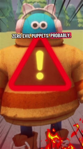 Fixing the errors of our ways 😔… #gaming #indiegames #gameswithfriends #scrappack #myfriendlyneighborhood